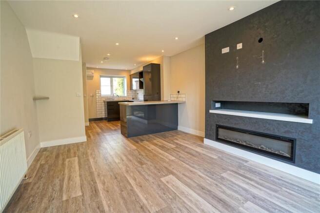 2 bed Terraced for sale Image 4