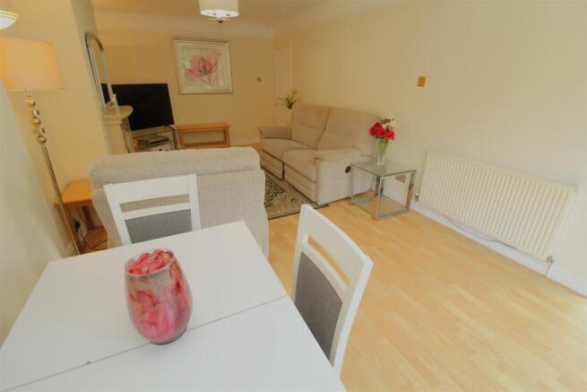 Dining Room3.JPG