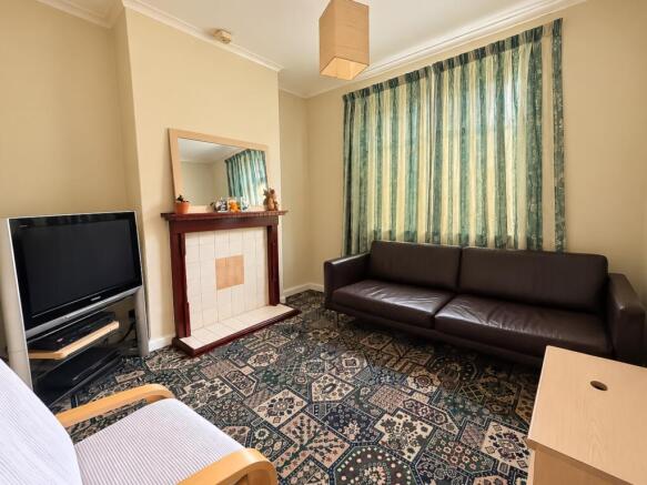 Essex EweMove Middlesbrough-2