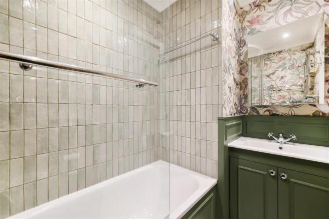 8-52-Elm-Park-Road (4).JPG