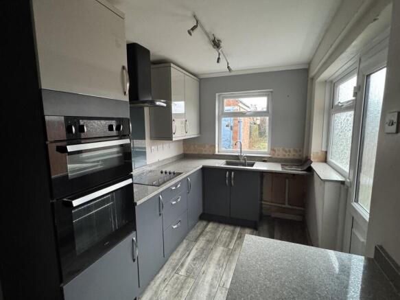 3 Medium T202601131621.jpg