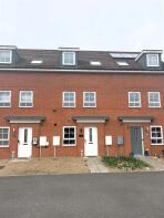 18, Orchard Drive, Barlby, Selby YO8 5NG