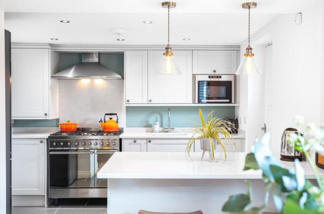 Kitchen1