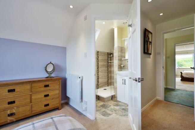 Main Bedroom -...