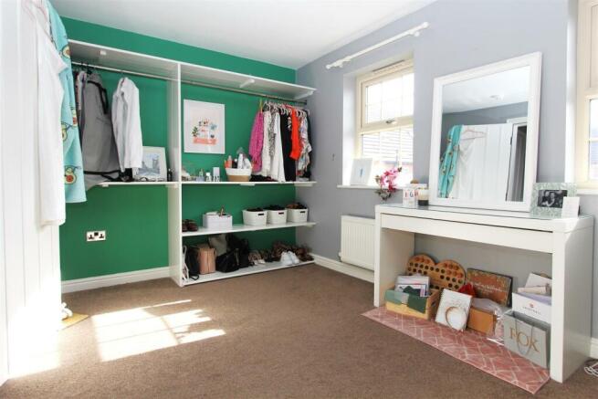 Bedroom 3.JPG