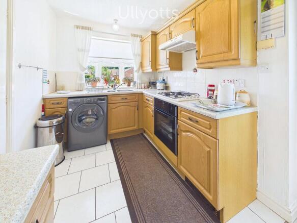 3 bed Detached Bungalow for sale Image 7