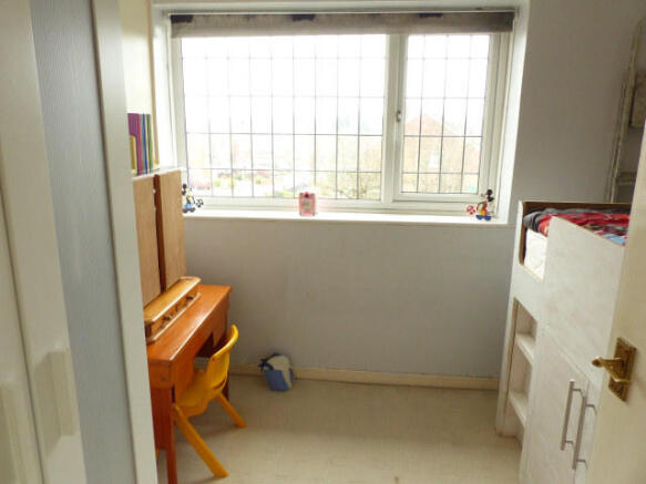 Photo 6