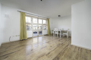 9, Bruges Place, London NW1 0TE