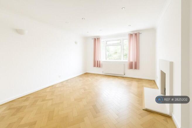 Reception Room-View2