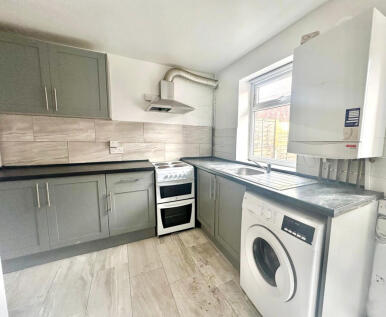 Prime Location HMO For sale