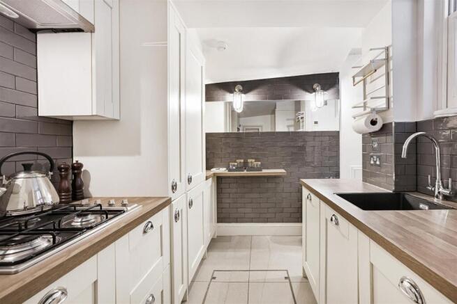 98a, Oakley Street (4).jpg