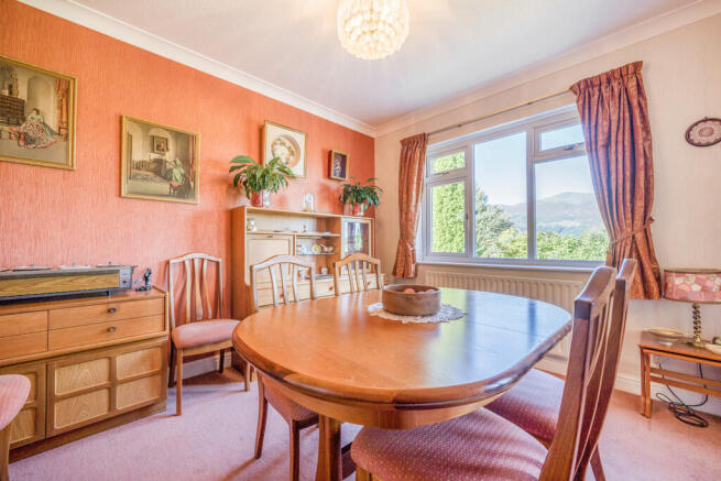 Maycroft, Longcroft, Braithwaite, Keswick, Cumbria, CA12 5TE photo 4