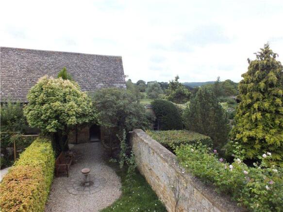 Picture No. 08