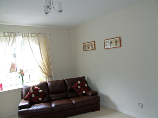 Lounge Image 2