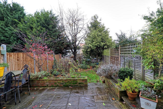 Photo 21