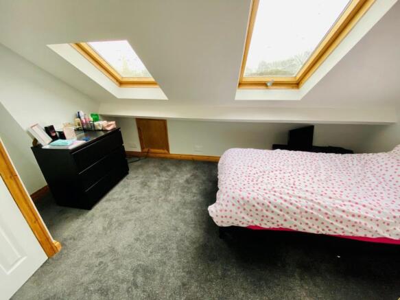 PickardLoftBedroom.jpg