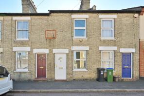 4, Franklin Road, Watford WD17 1QD