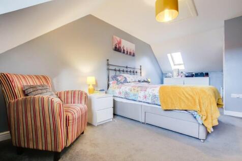 Papyrus Drive, Sittingbourne, Kent, ME10