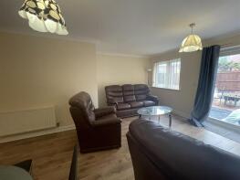 78, Bold Street, Hulme, Manchester M15 5QH