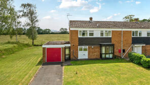 15, Tilesford Park, Long Lane, Tilesford, Throckmorton WR10 2LA