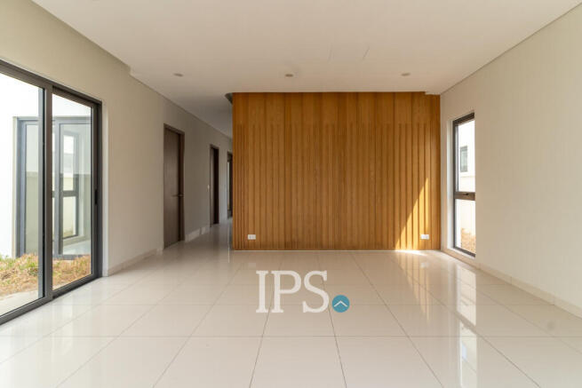 4 Bedroom Villa Klem For Sale - Borey Chankiri, Preaek Kampues, Phnom Penh