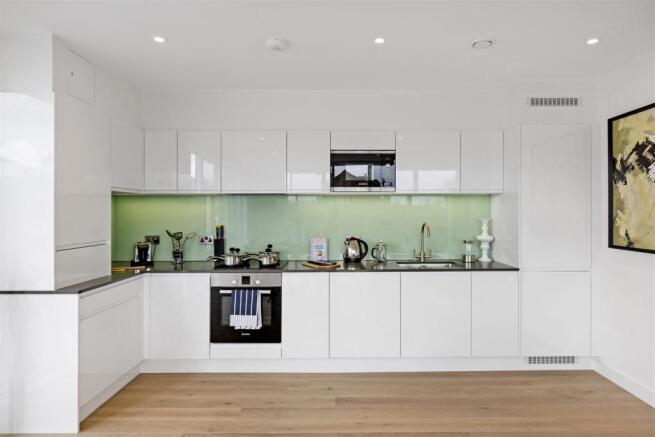 12039_asr___stage_house___10.jpg