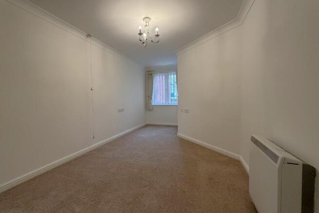 1 bed Apartment for sale Image 4