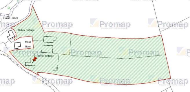 land plan 3.1.JPG