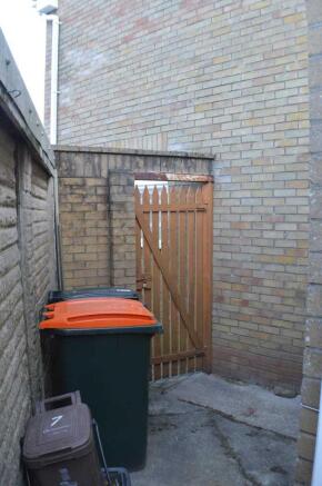Photo 31