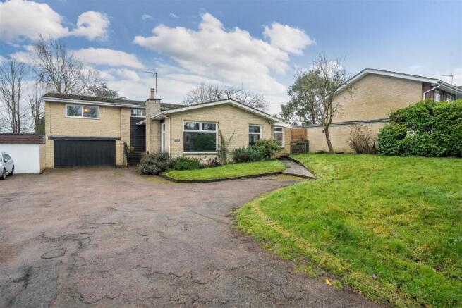 7 Pigeon Hill, Tiffield (7).jpg