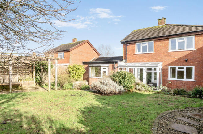 1405058-18-6978f2...