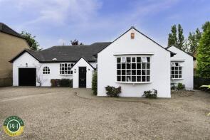194, Bawtry Road, Bessacarr, Doncaster DN4 7BZ