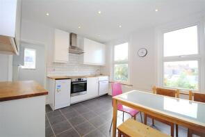 30a, Church Lane, East Finchley, London N2 8DT