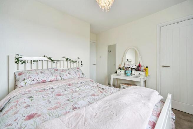 2 bed End of Terrace for sale Image 7