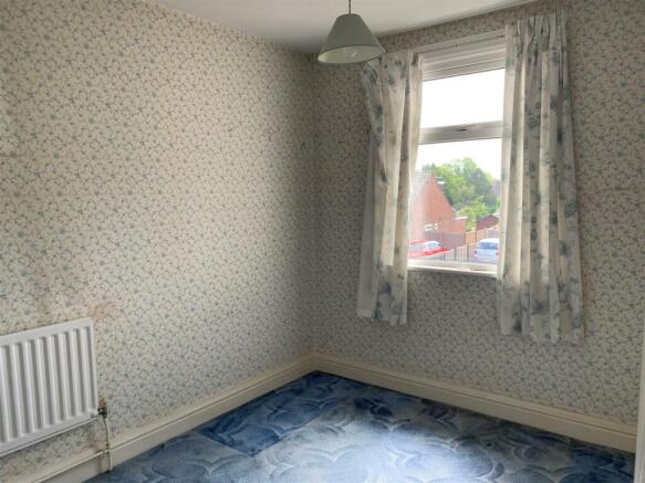 Bedroom4.jpg