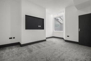 154, Palatine Road, Blackpool FY1 4DS