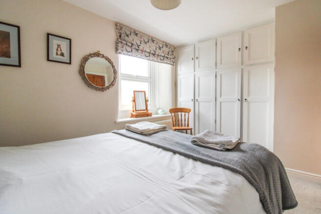 2 bed End of Terrace for sale Image 6