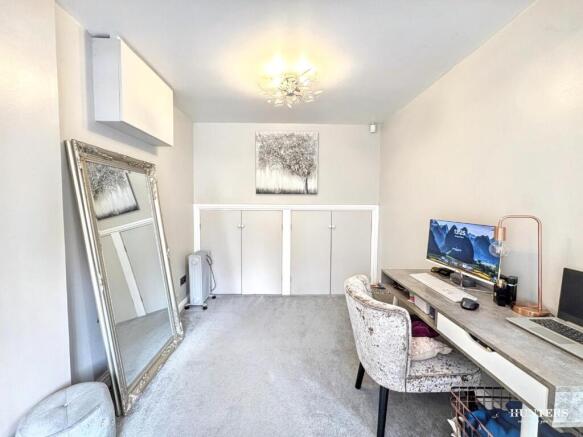 3 bed Detached for sale Image 6