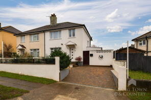 63, Teign Road, Plymouth PL3 6PH
