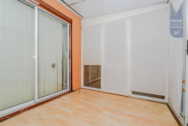 ¿ Webbs Estate Agents ¿-07696.JPG