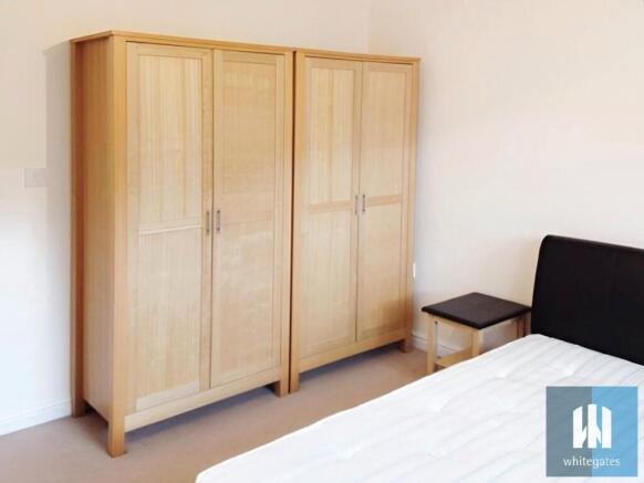 2 bed Apartment to rent Image 9