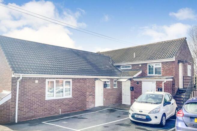 57 Boughton Road, Rugby, CV21 1BH