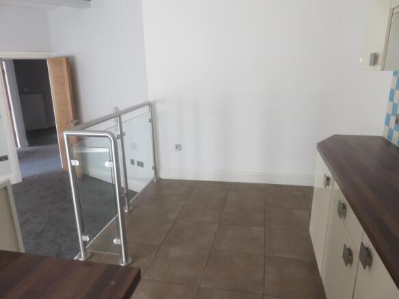 2 bed Apartment for sale Image 5
