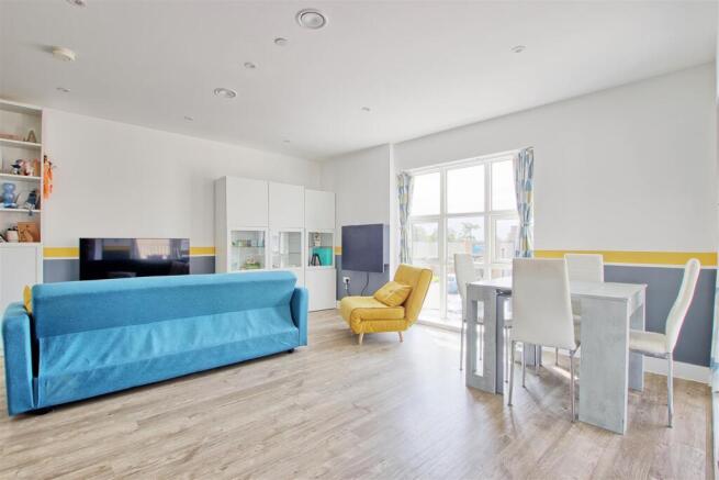 Living to dining second shot.jpg