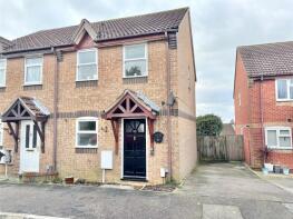 53, Langridge Drive, Brighton BN41 2JB