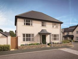 63, Longmeadow Road, Saltash PL12 6DR