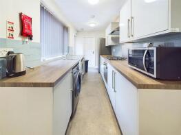 53, Colchester Street, Coventry CV1 5NY
