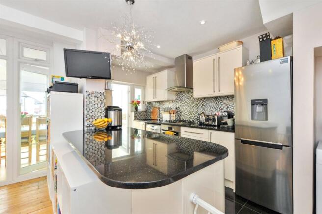 Kitchen View2-