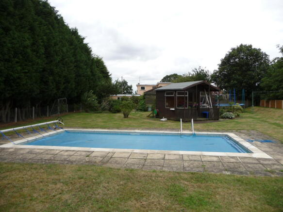 Photo 13