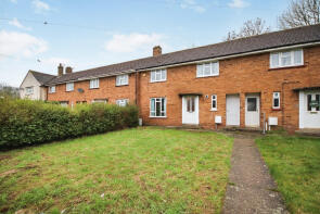 16, High Meadows, Fiskerton, Lincoln LN3 4HB